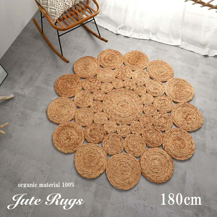 imgrc0096878183.jpg