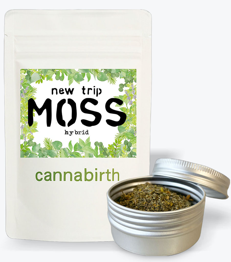 楽天市場】CBG ジョイント, 高濃度 3本セット,サワーディーゼル ハーブ