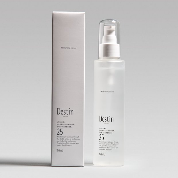 楽天市場】Moisteane モイスティーヌ リファインセラム ＜ 美容液