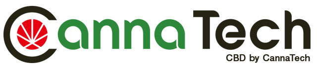 CBD by CannaTech��CBD�����뎥CBD�ꥭ�å����Τʤ�CBD����ŹCannaTech
