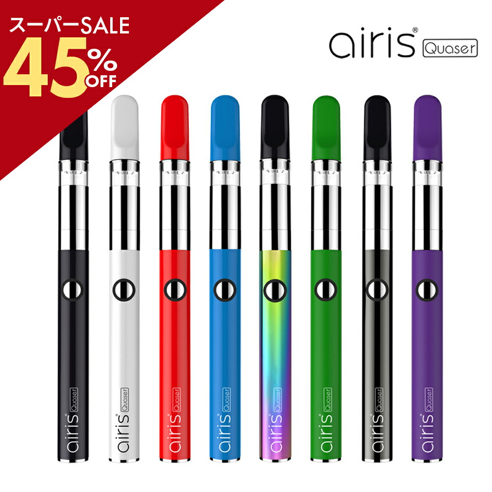 楽天市場】＼スーパーセール半額／ CBD ヴェポライザー ワックス WAX