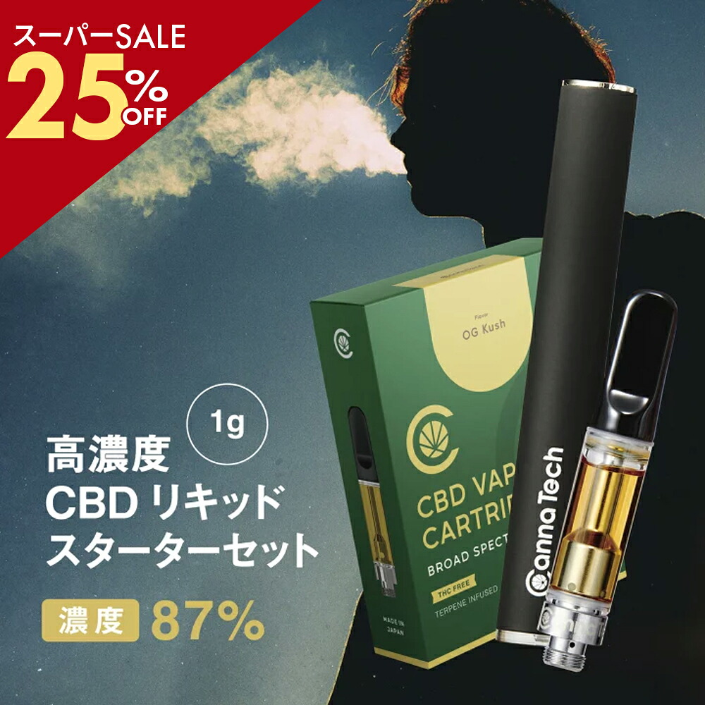 楽天市場】＼SS最大34％off／ 【非結晶化保証】 CBN 高濃度 リキッド