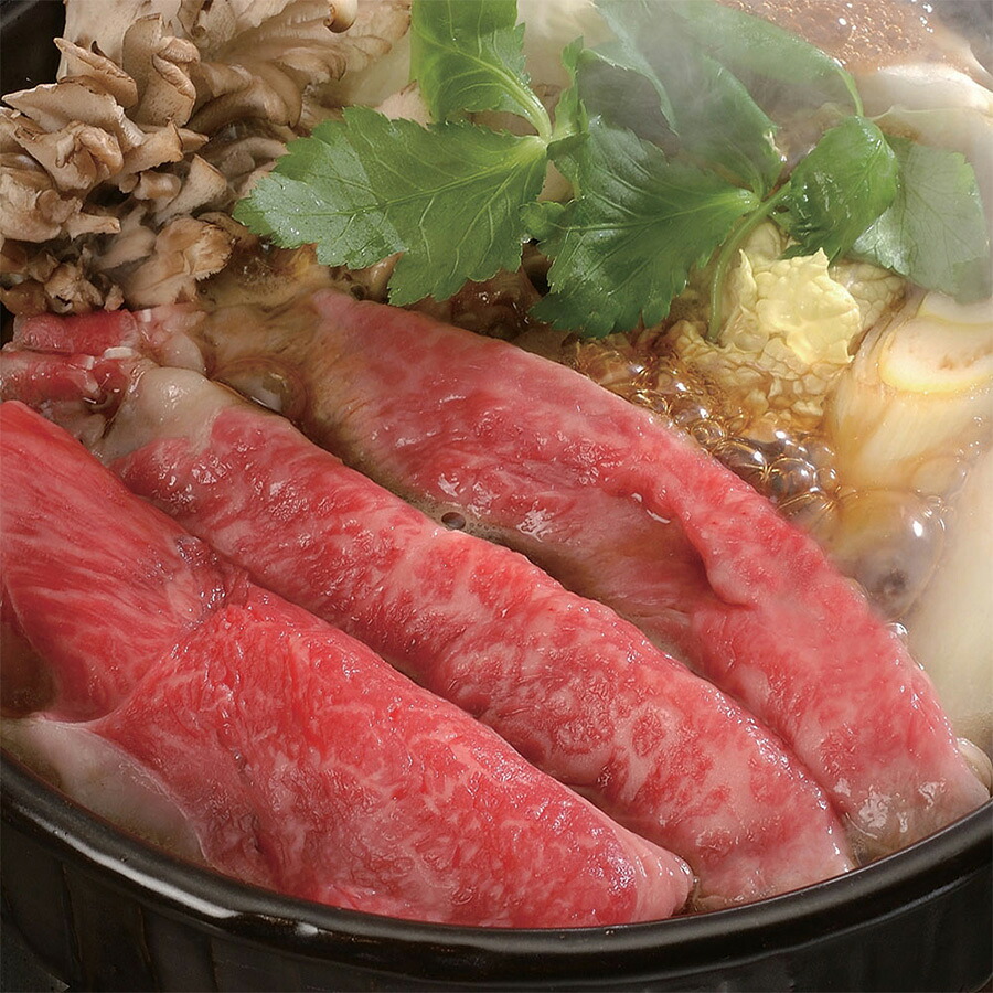 宮崎牛 すきやき モモ セット 詰め合わせ お取り寄せ 食べ物 ギフト プレゼント お中元 お歳暮 手土産 贈り物 贈答品 快気祝い 内祝い 宮崎産 800g 500g 350g｜Cannery