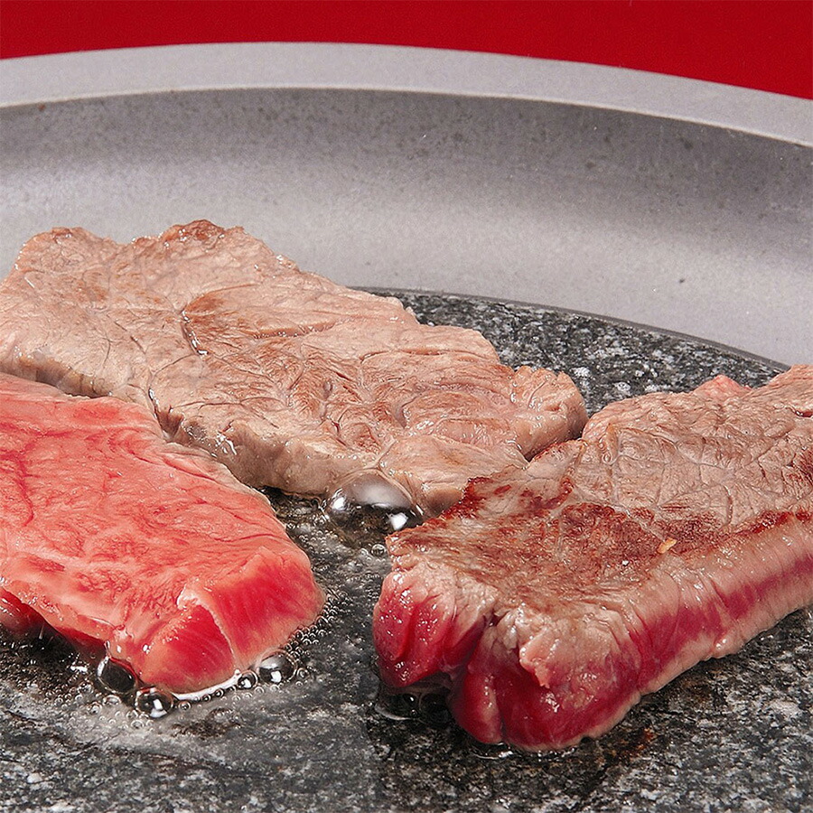香川 オリーブ牛 讃岐牛 焼肉 モモ セット お取り寄せ ギフト プレゼント お中元 お歳暮 贈り物 贈答品 快気祝い 出産祝い 内祝い 手土産 食べ物 国産 焼肉｜Cannery