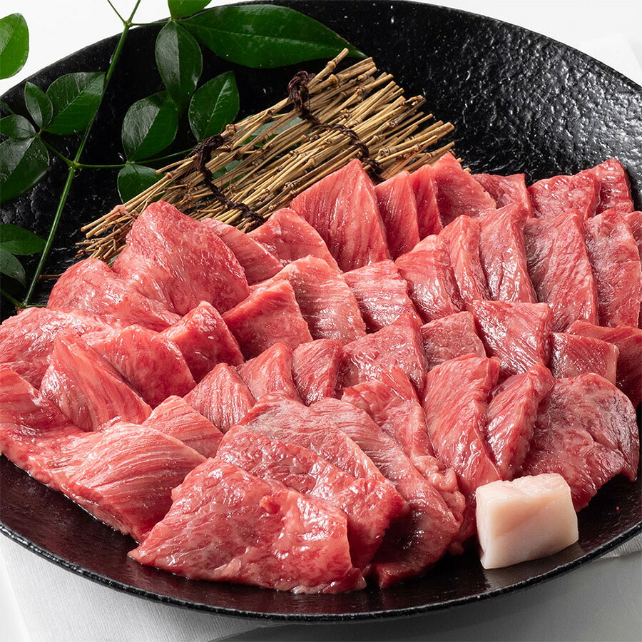 滋賀 徳志満 近江牛焼肉 バラ セット お取り寄せ ギフト プレゼント お中元 お歳暮 贈り物 贈答品 快気祝い 出産祝い 内祝い 手土産 食べ物 焼肉 国産 近江牛|Cannery