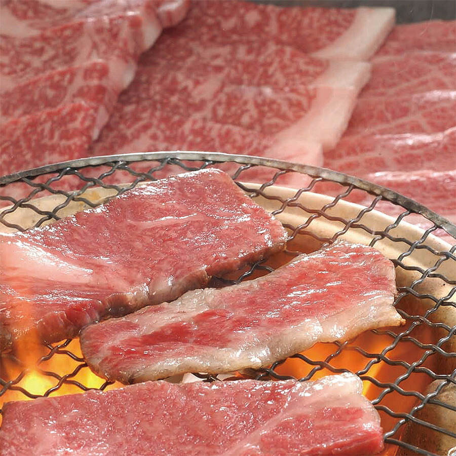 滋賀 徳志満 近江牛焼肉・ステーキ セット お取り寄せ ギフト プレゼント お中元 お歳暮 贈り物 贈答品 快気祝い 出産祝い 内祝い 手土産 食べ物 ステーキ 焼肉