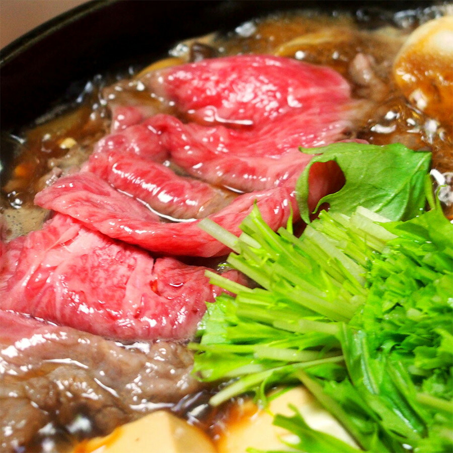 香川 オリーブ牛ステーキ&すき焼き 詰め合わせ お取り寄せ ギフト セット ギフト プレゼント お中元 お歳暮 贈り物 贈答品 快気祝い 出産祝い 手土産|Cannery