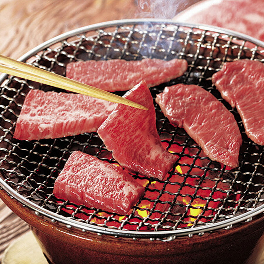 宮崎 宮崎牛 焼肉 モモ バラ 詰め合わせ お取り寄せ ギフト セット ギフト プレゼント お中元 お歳暮 贈り物 贈答品 快気祝い 出産祝い 手土産 ギフトセット|Cannery