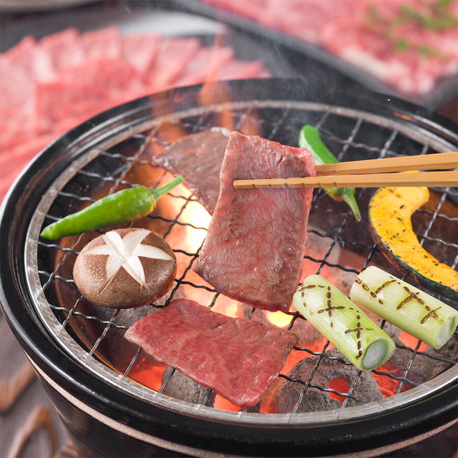 兵庫 神戸牛 焼肉 バラ 詰め合わせ お取り寄せ ギフト セット ギフト プレゼント お中元 お歳暮 贈り物 贈答品 快気祝い 出産祝い 手土産 焼肉 ギフトセット｜Cannery