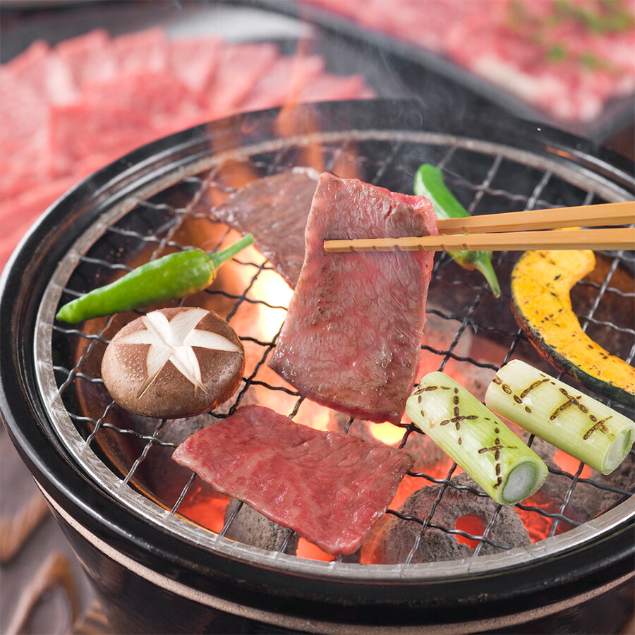 神戸牛&松阪牛&近江牛 三大和牛食べ比べ 詰め合わせ お取り寄せ ギフト セット ギフト プレゼント お中元 お歳暮 贈り物 贈答品 快気祝い 出産祝い 手土産 焼肉|Cannery