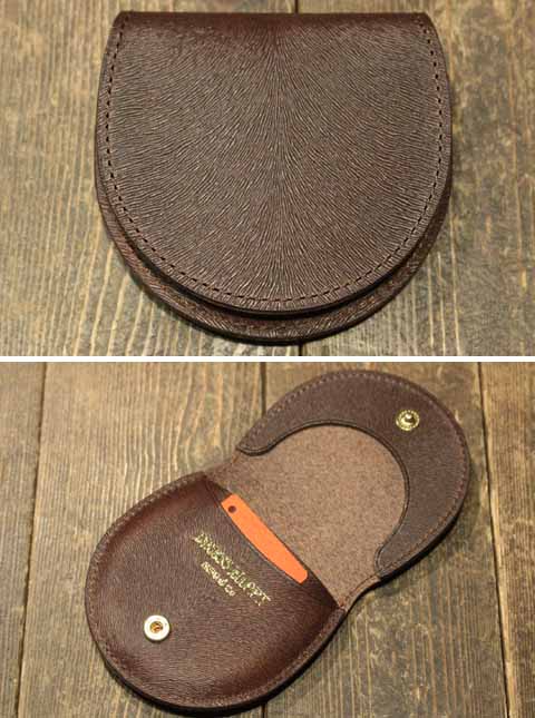 楽天市場】NASTOYS/ナストイズ /「Purse Clasp Coin Wallet