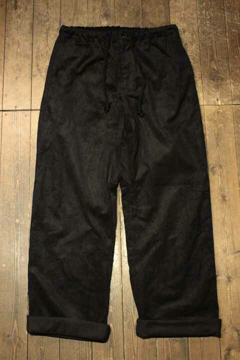 楽天市場】DRESS HIPPY