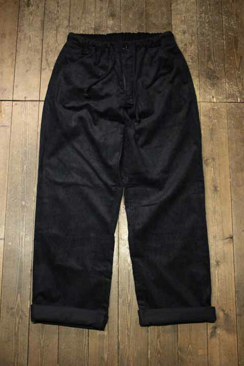 【新品】DRESS HIPPY OLDMAN PANTS 日本製 Sサイズ 楽天市場】DRESS HIPPY