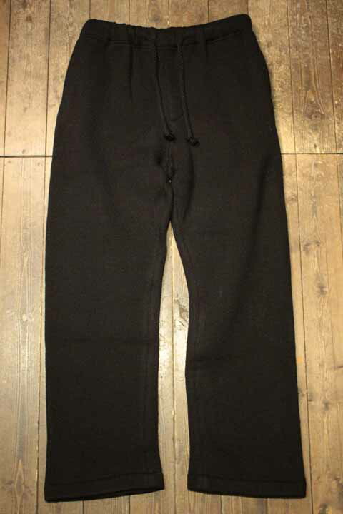 楽天市場】DRESS HIPPY”ATELIER PANTS”BLACKDRESS HIPPYドレスヒッピー