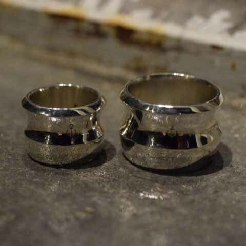 楽天市場】DRESS HIPPY“FINIAL RING TWO”(S)DRESS HIPPYドレス