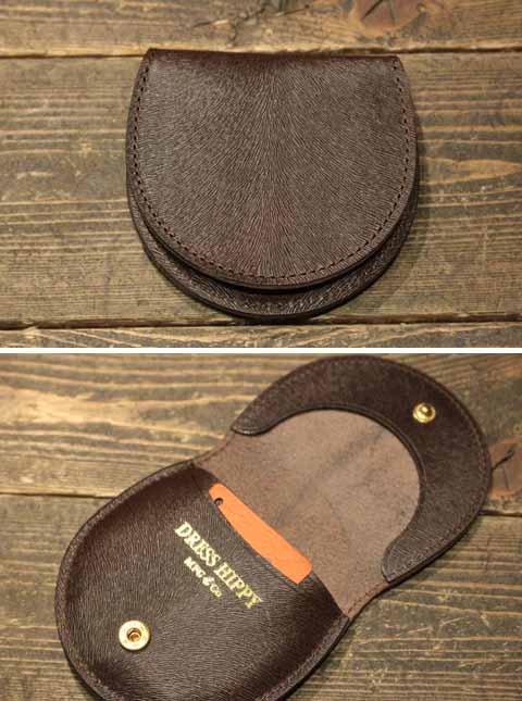 楽天市場】NASTOYS/ナストイズ /「Purse Clasp Coin Wallet