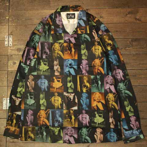 DRESS HIPPY\