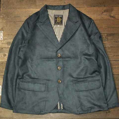 楽天市場】DRESS HIPPY”HOLIDAY JACKET”GREENDRESS HIPPYドレス