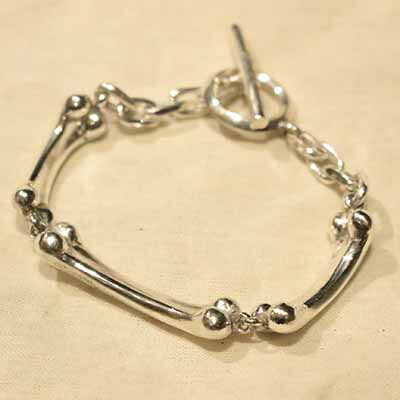 楽天市場】DRESS HIPPY