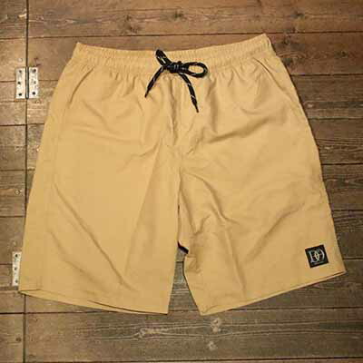 DRESS HIPPY&ldquo;DH BOARD SHORTS&rdquo;EGGDRESS HIPPYドレスヒッピー正規取扱店(Official Dealer)Cannon Ballキャノンボール対応送料・代引き手数料無料NO name!DRESS HIPPY/ATDIRTY｜Cannon Ball