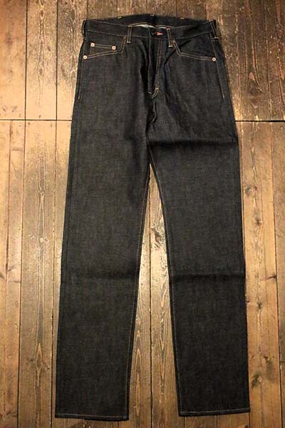 DRESS HIPPY ドレスヒッピー　コート　パンツ　no name 楽天市場】DRESS HIPPY”HOLIDAY PANTS”NAVYDRESS HIPPYドレス