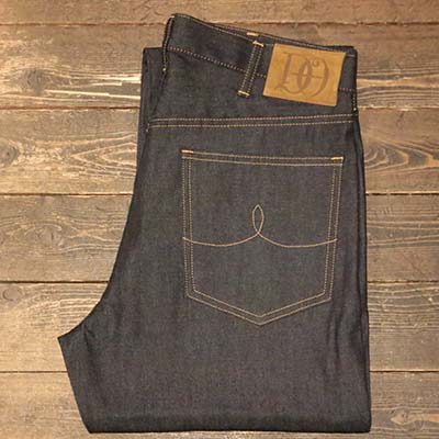 DRESS HIPPY HOLIDAY PANTS ドレスヒッピー パンツ M 楽天市場】DRESS HIPPY”HOLIDAY PANTS”NAVYDRESS HIPPYドレス