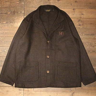 楽天市場】DRESS HIPPY”HOLIDAY JACKET”GREENDRESS HIPPYドレス