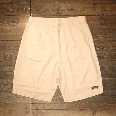 DRESS HIPPY"DH BUDDY SHORTS"NATURALDRESS HIPPYドレスヒッピー正規取扱店(Official Dealer)Cannon Ballキャノンボール対応送料・代引き手数料無料NO name!DRESS HIPPY/ATDIRTY|Cannon Ball