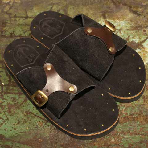 楽天市場】○○ TOKYO SANDALS トウキョウサンダル by ローリングダブ