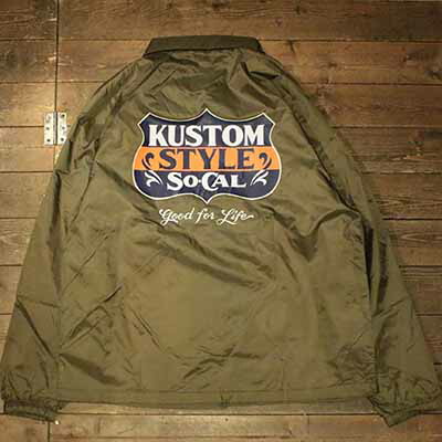 楽天市場】【新品】 STANDARD CALIFORNIA (スタンダードカリフォルニア