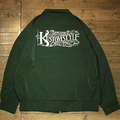 楽天市場】KUSTOMSTYLE SO-CAL(カスタムスタイルソーキャル)KSWB2401