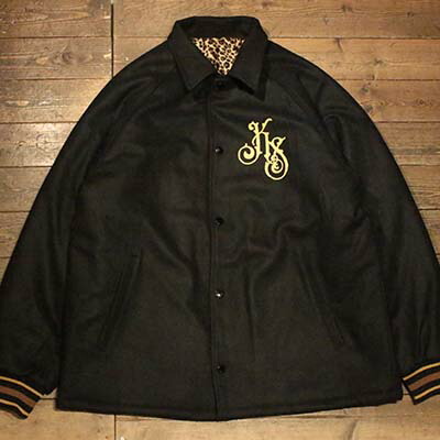 楽天市場】KUSTOMSTYLE SO-CAL(カスタムスタイルソーキャル)