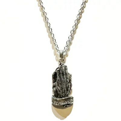 7th-Heaven Art Jewelry (@7thheavenartjewelry) • Instagram