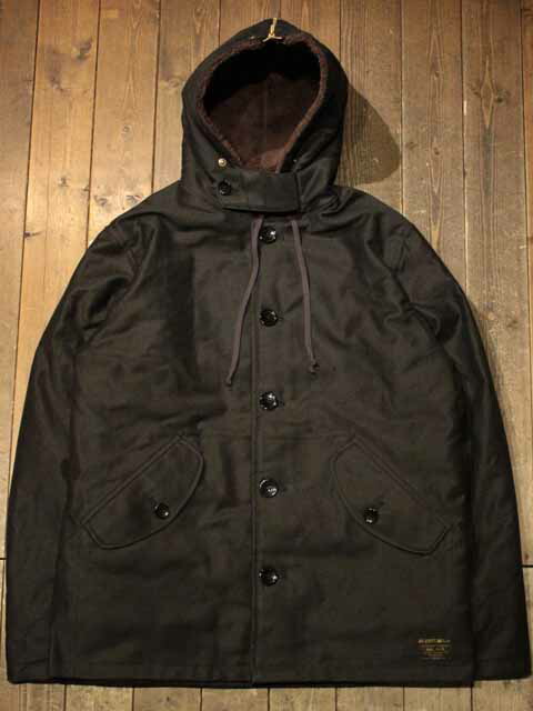 タロイモ★AT-DIRTY/アットダーティ★HEAVY BOA COAT 楽天市場】AT-DIRTY