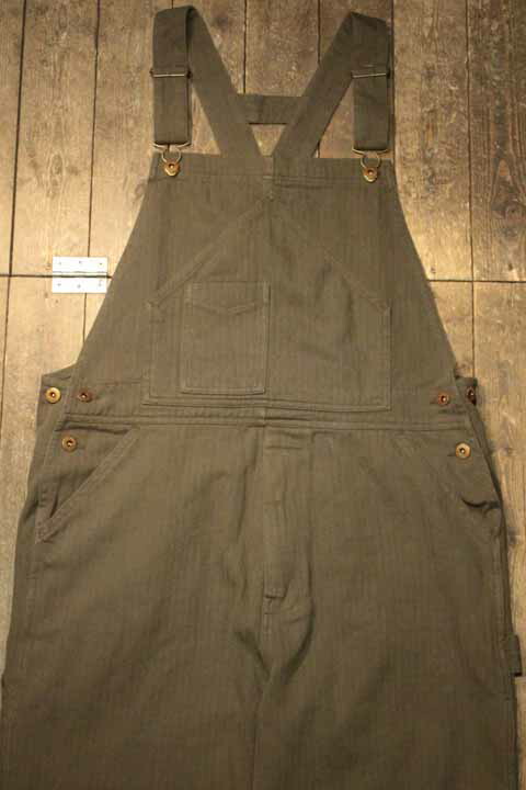 楽天市場】AT-DIRTY