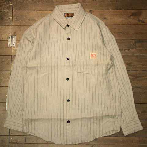 楽天市場】AT-DIRTY