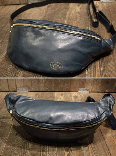 AT-DIRTY アットダーティー トラベルバッグ/ショルダーバッグメンズ AT-DIRTY アットダーティー トラベルバッグ/ショルダーバッグメンズ