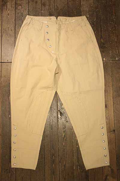 楽天市場】【再入荷】AT-DIRTY