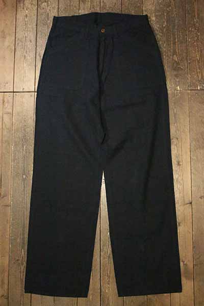 楽天市場】AT-DIRTY