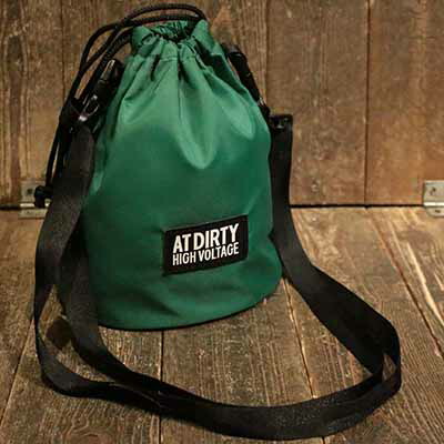 楽天市場】AT-DIRTY