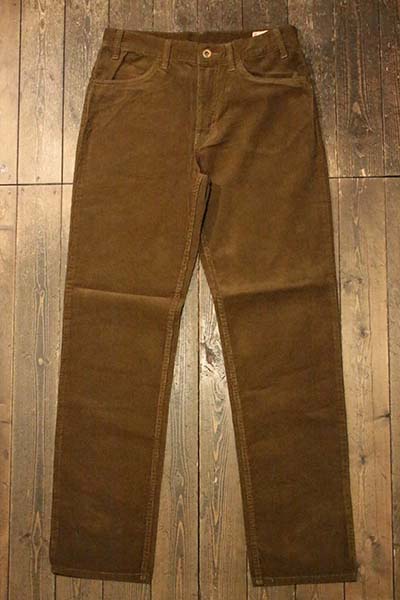 楽天市場】AT-DIRTY