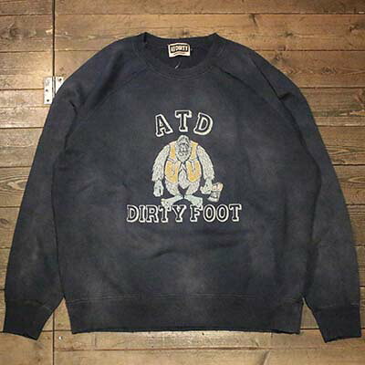 AT-DIRTY\
