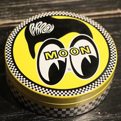 新品未開封　ブロッシュワコマリア　ブロッシュムーンアイズ他4個セット oss_4589410210262