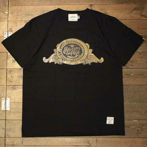 楽天市場】24 トゥエンティフォー CTUロゴ Tシャツ【TVドラマ TWENTY