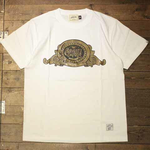 楽天市場】24 トゥエンティフォー CTUロゴ Tシャツ【TVドラマ TWENTY