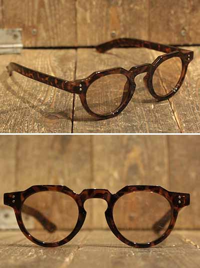 新作 SEVENTY FOUR サングラス ブラック×ライトブルー 新品 楽天市場】SEVENTY FOUR