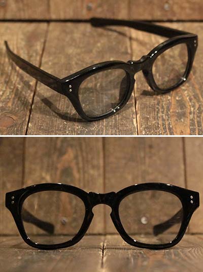 新作 SEVENTY FOUR サングラス ブラック×ライトブルー 新品 楽天市場】SEVENTY FOUR