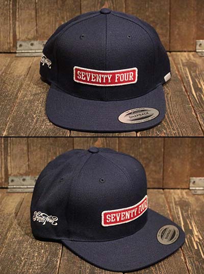 楽天市場】24 トゥエンティフォー CTUロゴ Tシャツ【TVドラマ TWENTY