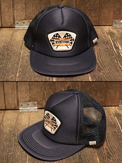 TIMS THIS IS MY SPORTSWEARヴェロスピカ×メガネロック 楽天市場】TIMS