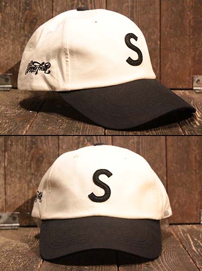 [大人気 在庫あり ] MWKG3X5BJ0Y (MWKG3X5BJ0Y)